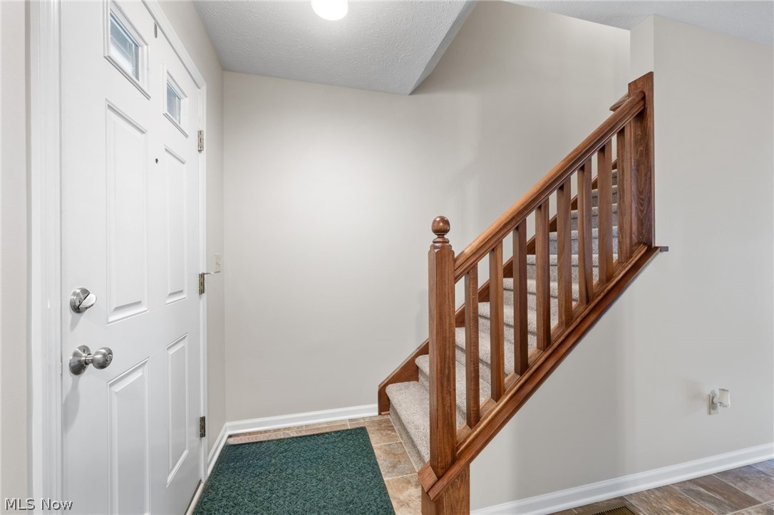 342 Angela Lane Property Photo 2