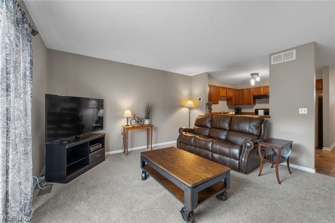 342 Angela Lane Property Photo 10