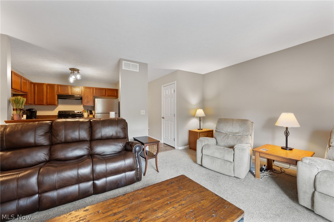 342 Angela Lane Property Photo 11