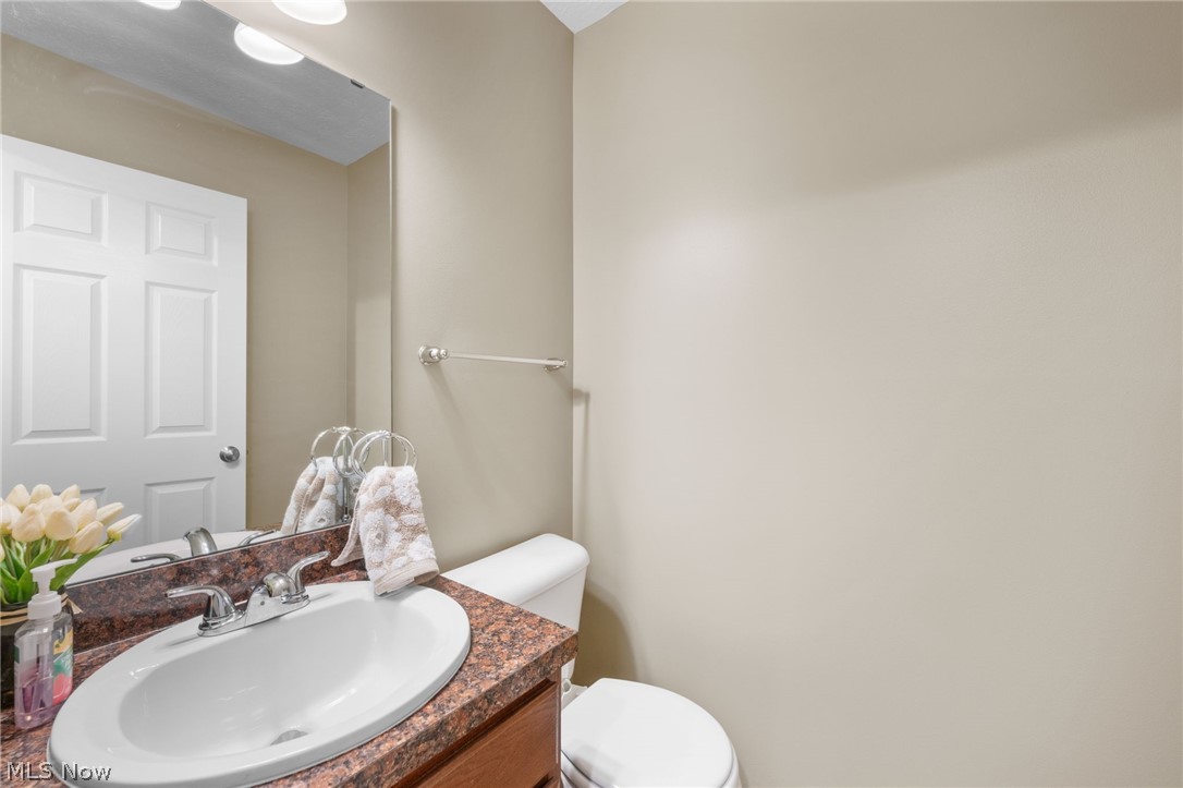 342 Angela Lane Property Photo 12