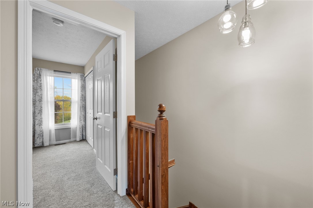 342 Angela Lane Property Photo 13