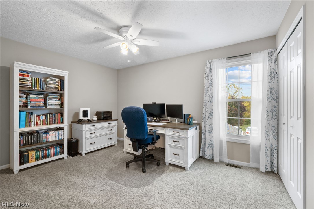 342 Angela Lane Property Photo 14