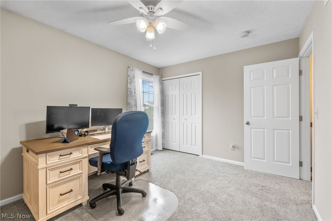 342 Angela Lane Property Photo 15