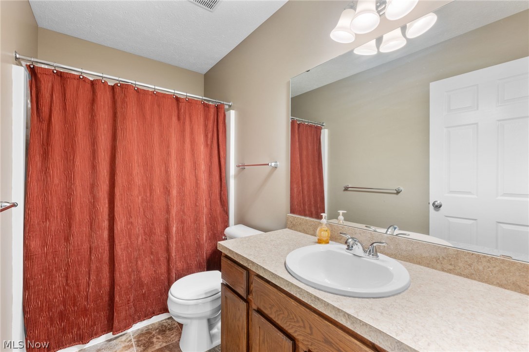 342 Angela Lane Property Photo 16