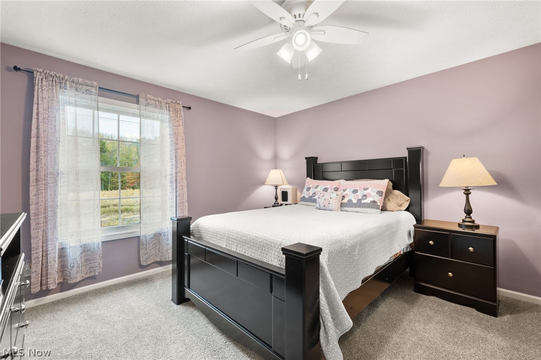 342 Angela Lane Property Photo 17