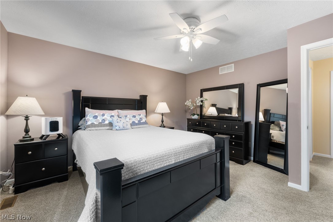 342 Angela Lane Property Photo 18