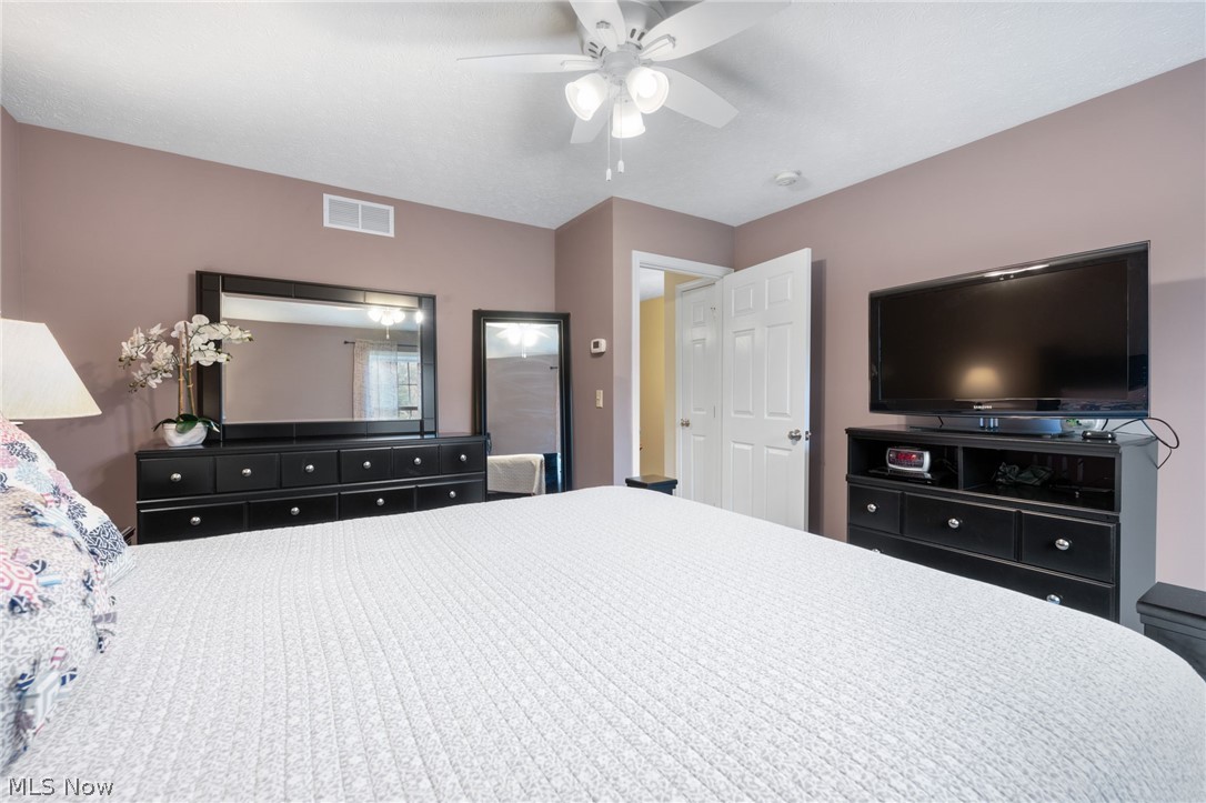 342 Angela Lane Property Photo 19