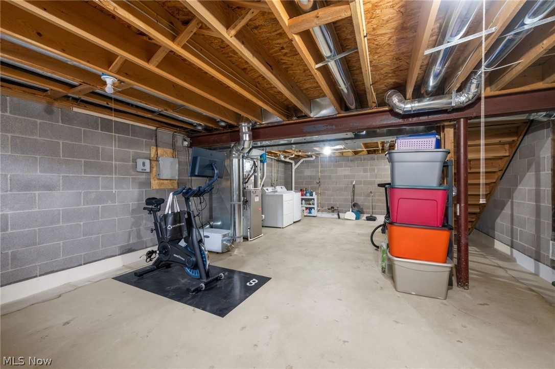342 Angela Lane Property Photo 21