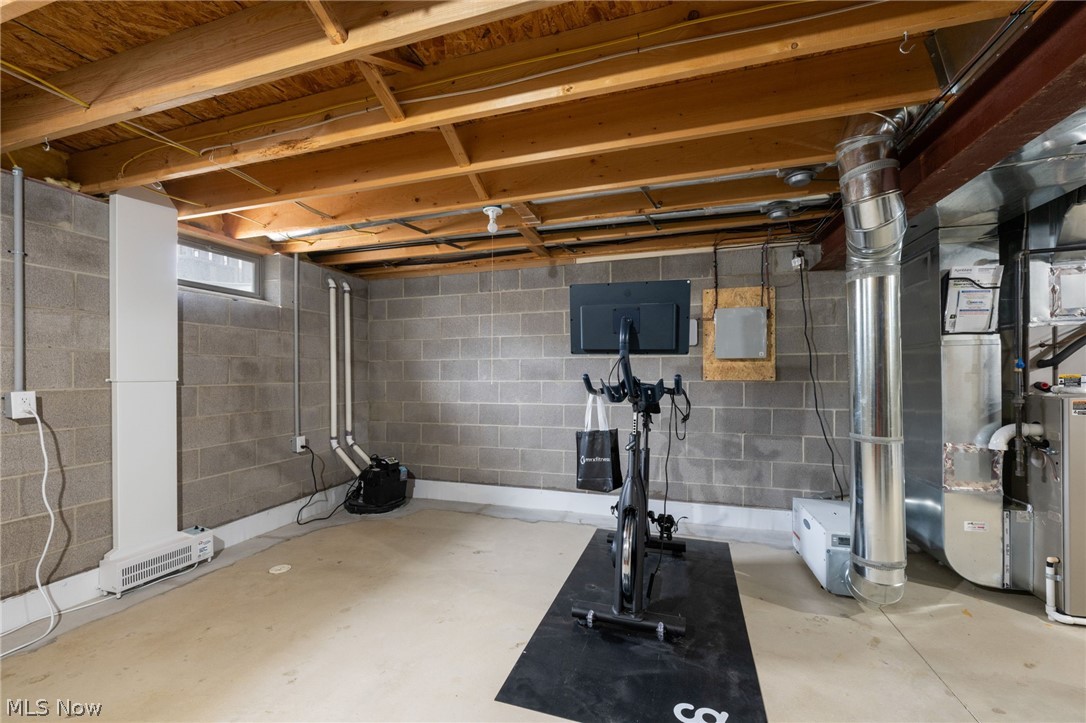 342 Angela Lane Property Photo 22