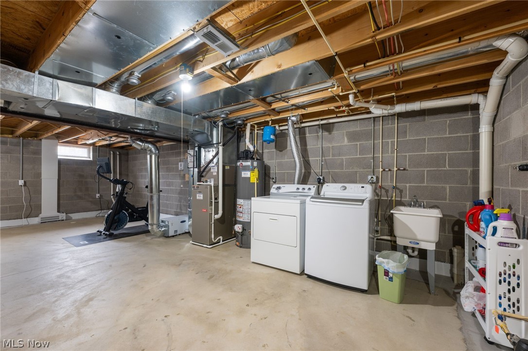 342 Angela Lane Property Photo 23