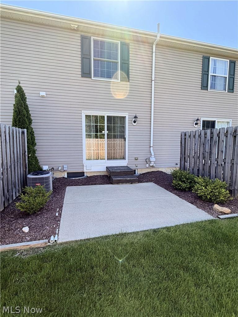 342 Angela Lane Property Photo 24
