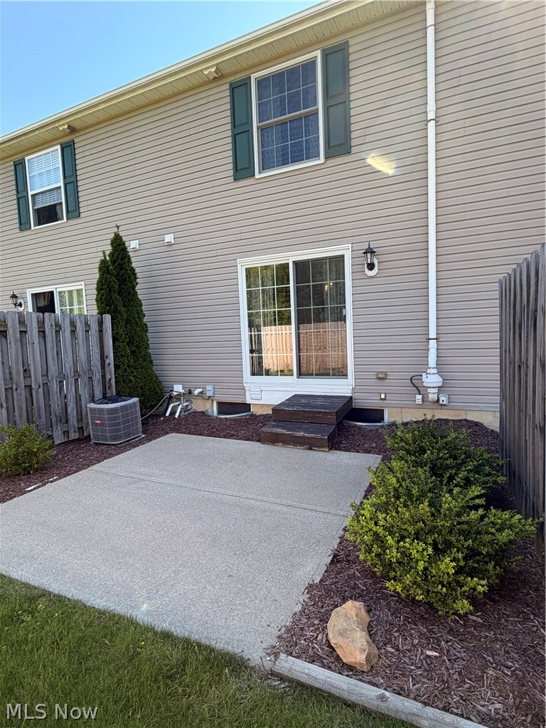 342 Angela Lane Property Photo 25