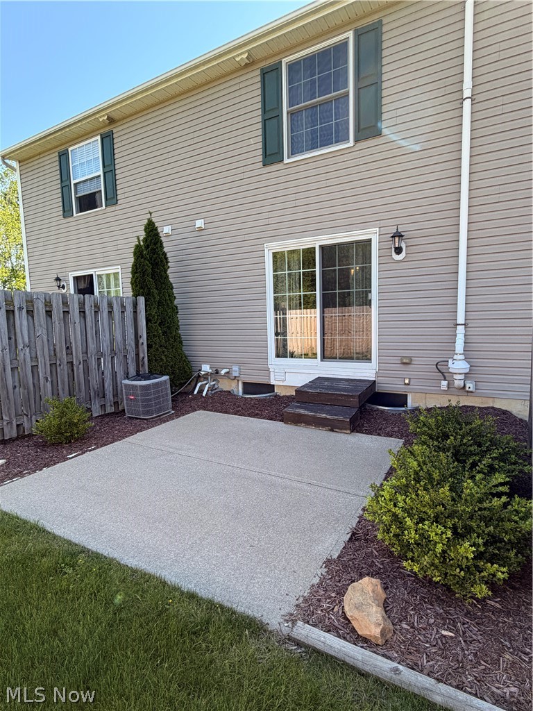 342 Angela Lane Property Photo 26