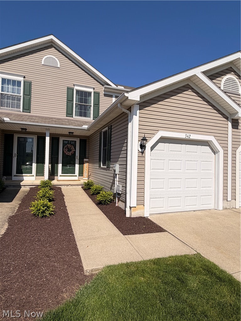 342 Angela Lane Property Photo 29