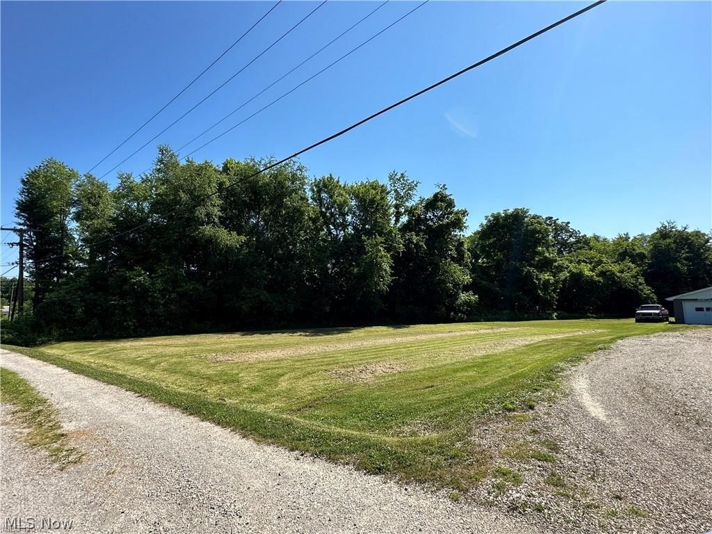 Cross Street Property Photo 2