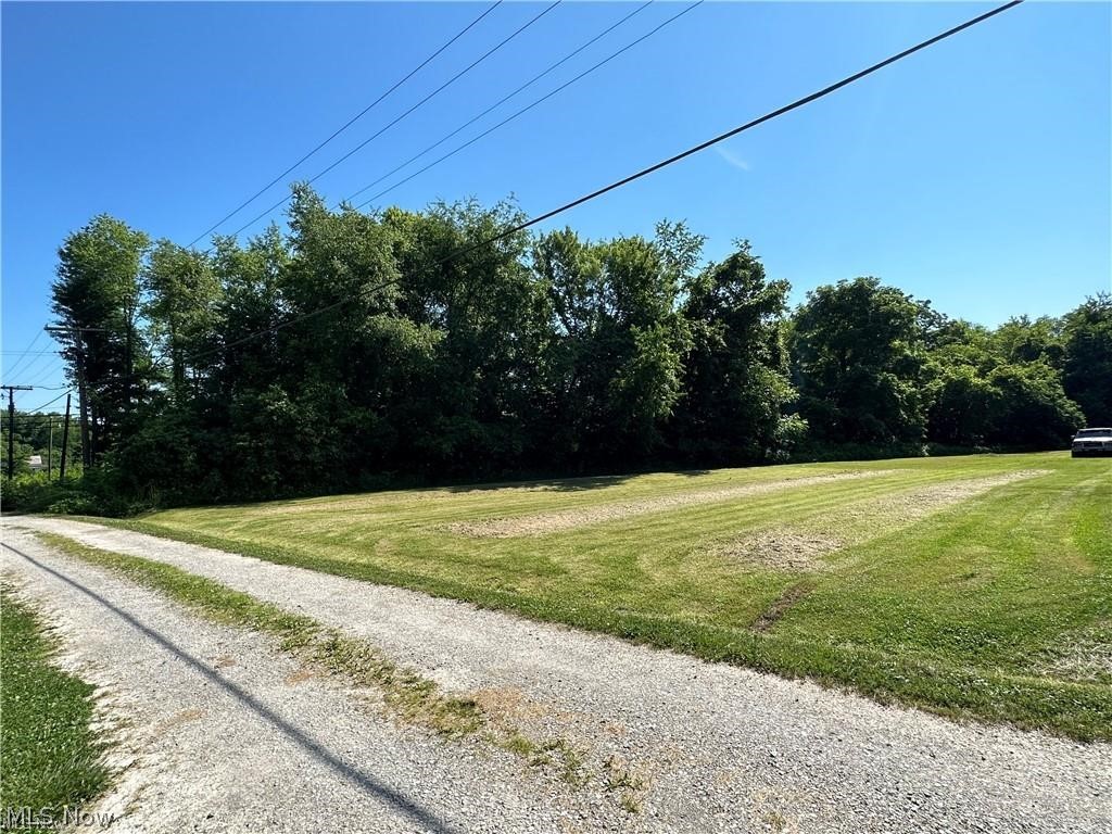 Cross Street Property Photo 3