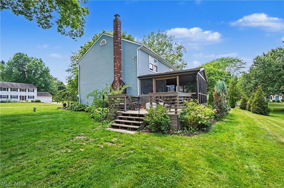 1801 Carver Lane Property Photo 3