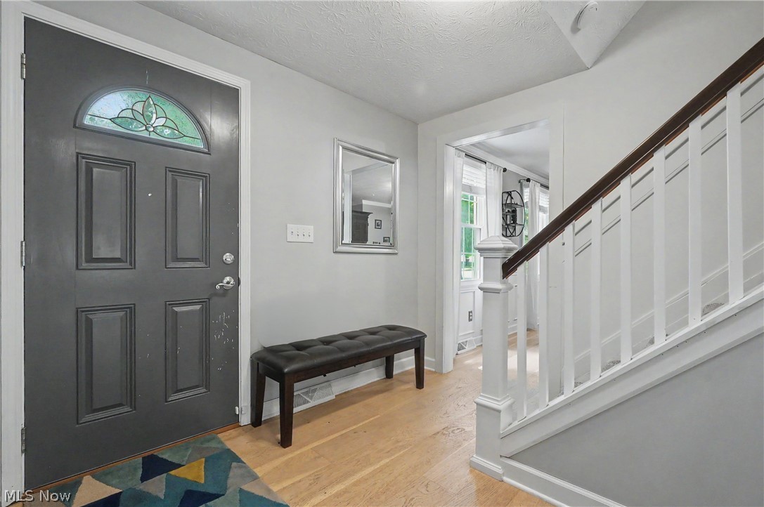1801 Carver Lane Property Photo 4