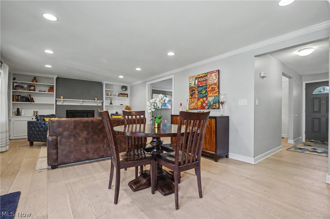 1801 Carver Lane Property Photo 11