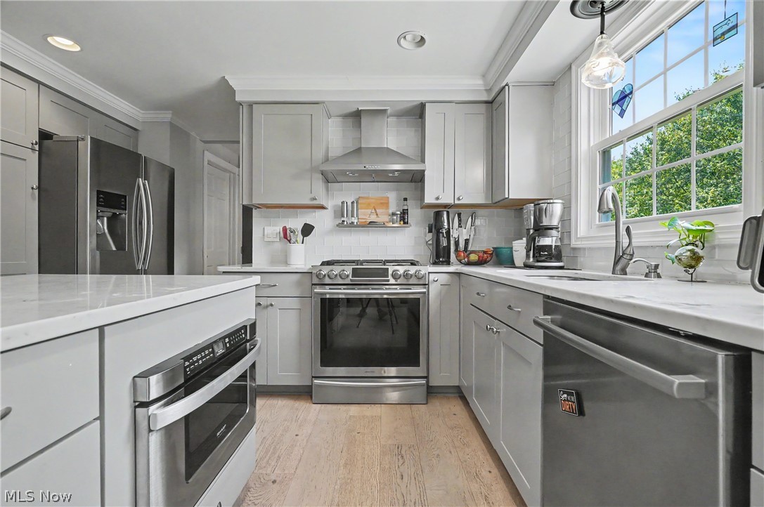 1801 Carver Lane Property Photo 14