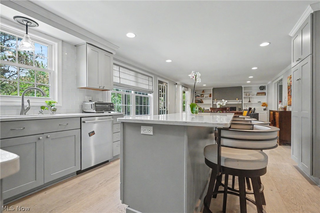 1801 Carver Lane Property Photo 16
