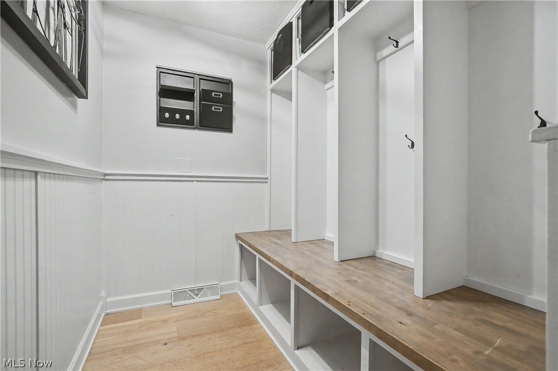 1801 Carver Lane Property Photo 18