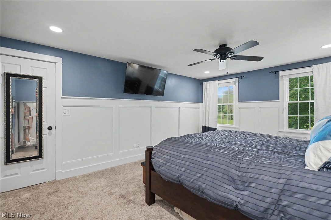 1801 Carver Lane Property Photo 21