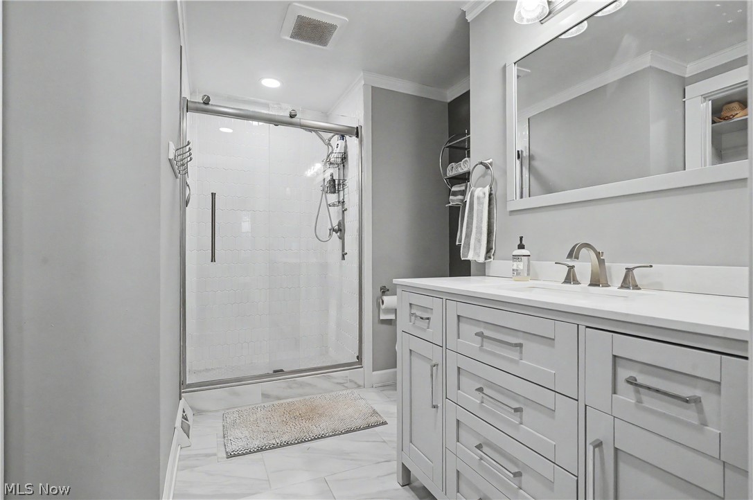 1801 Carver Lane Property Photo 22