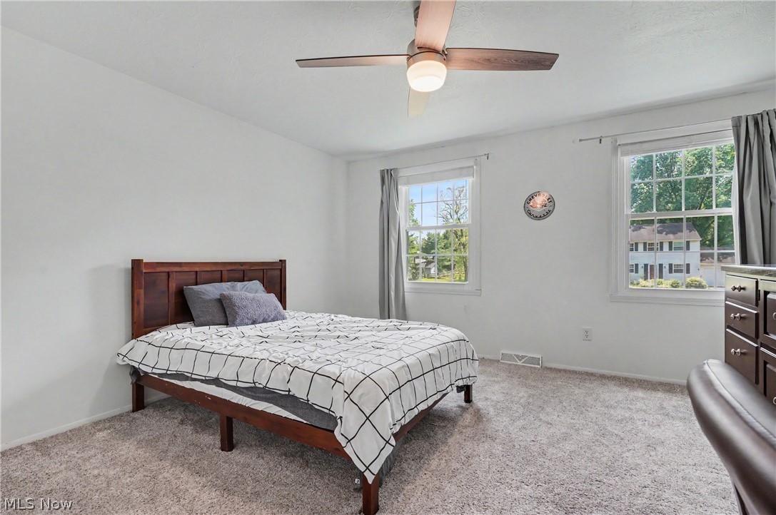 1801 Carver Lane Property Photo 24