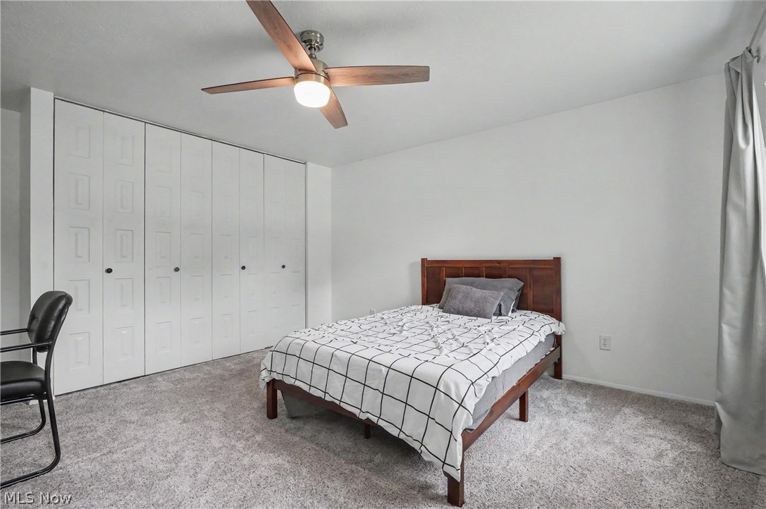 1801 Carver Lane Property Photo 25