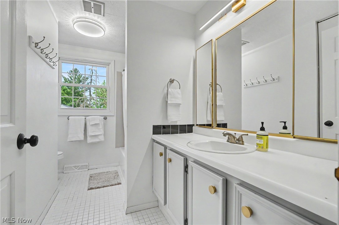 1801 Carver Lane Property Photo 26