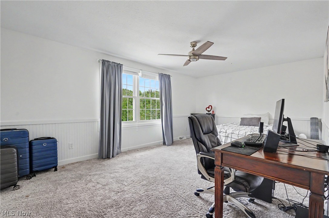 1801 Carver Lane Property Photo 27