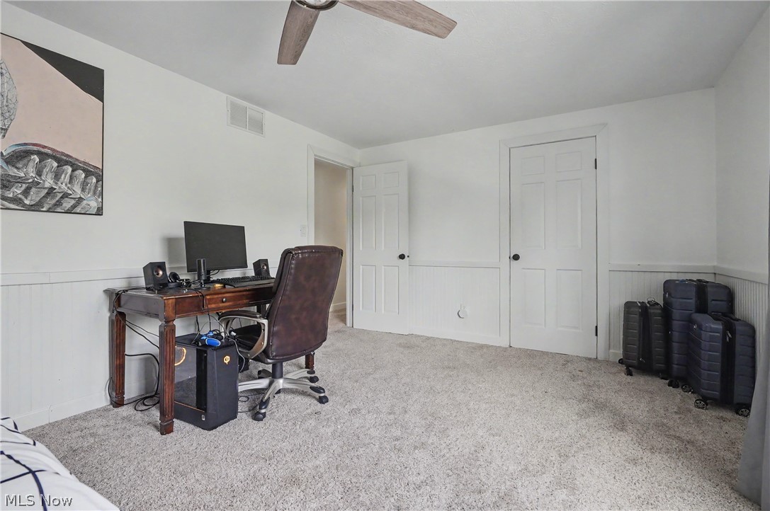 1801 Carver Lane Property Photo 28