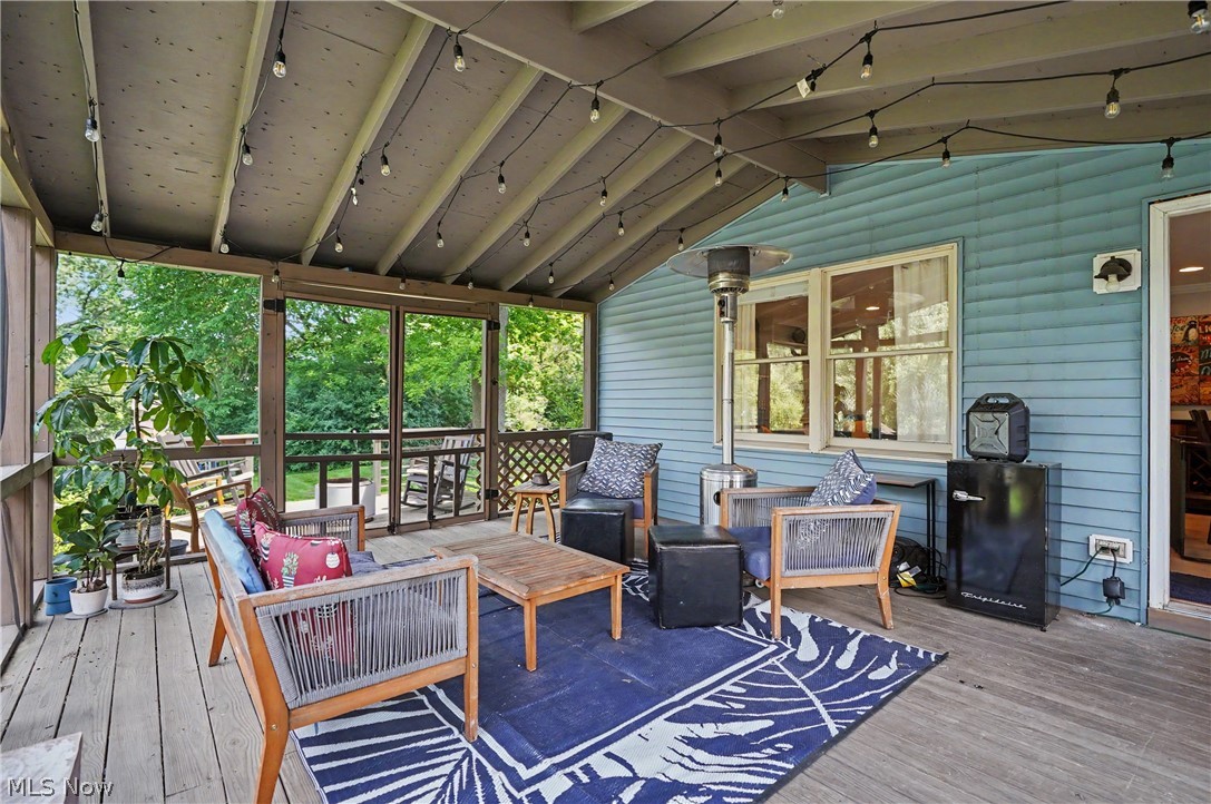 1801 Carver Lane Property Photo 31