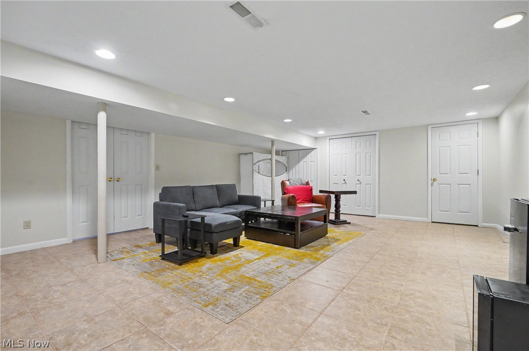 1801 Carver Lane Property Photo 33
