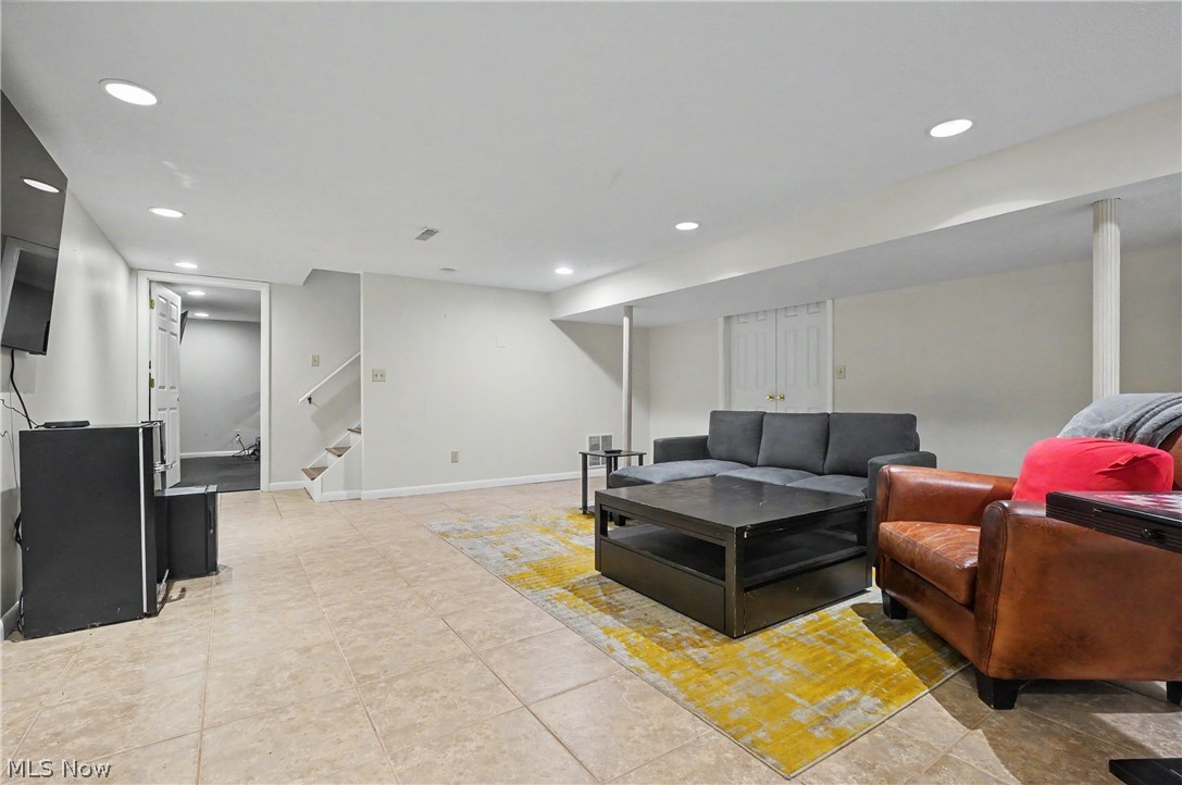 1801 Carver Lane Property Photo 34