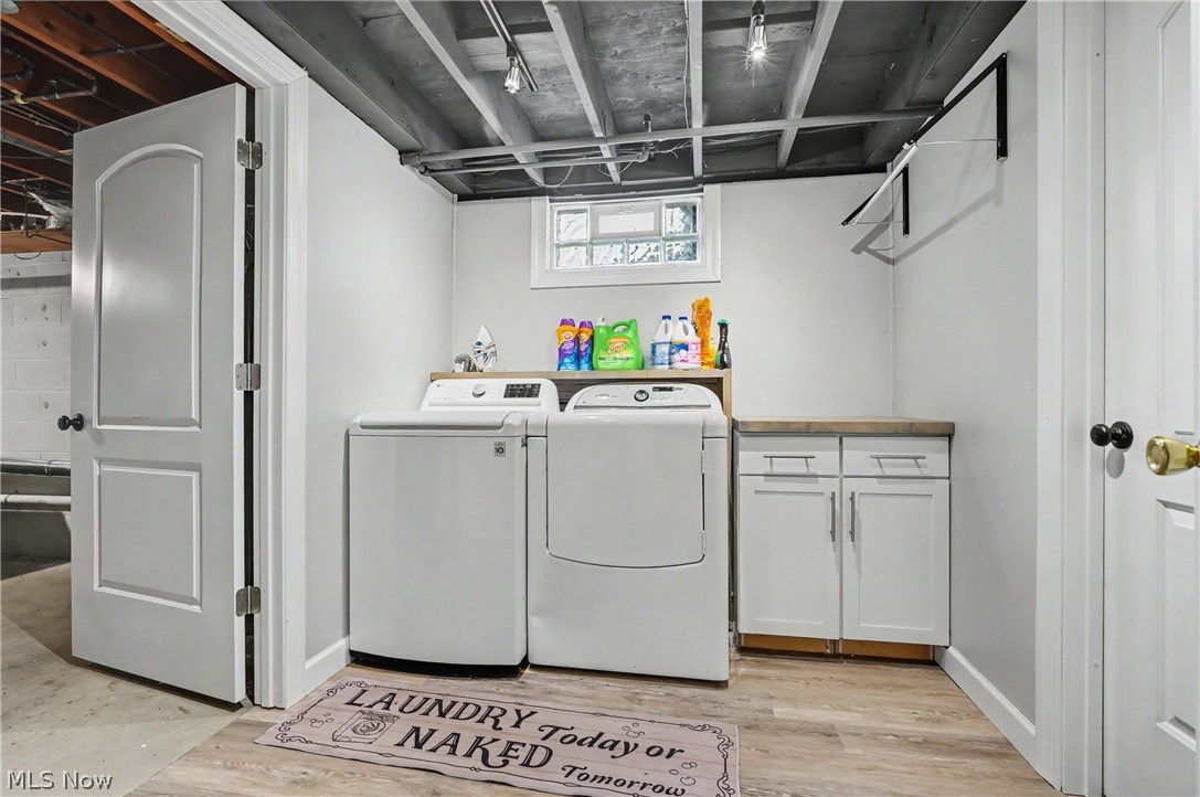 1801 Carver Lane Property Photo 35