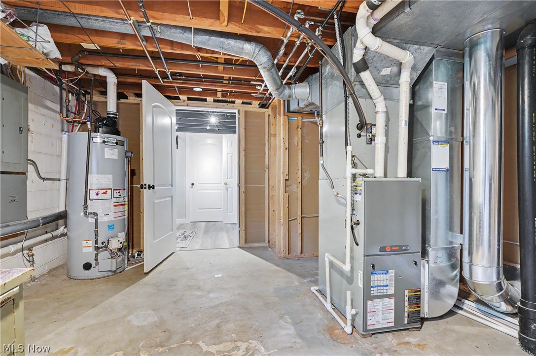 1801 Carver Lane Property Photo 36