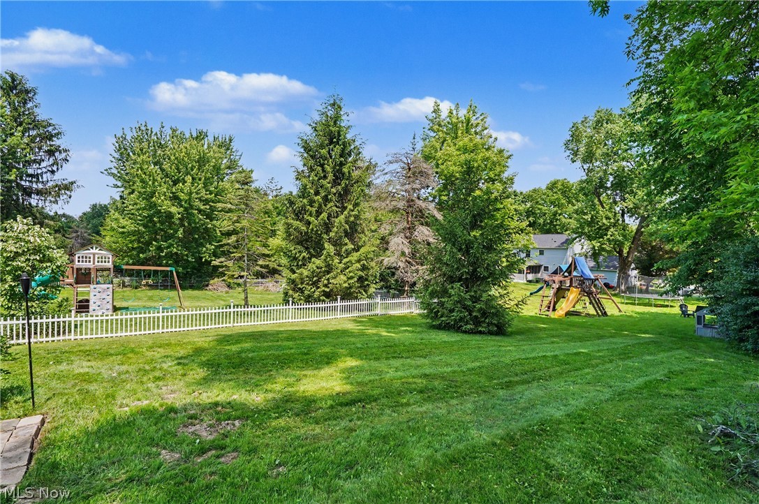 1801 Carver Lane Property Photo 39