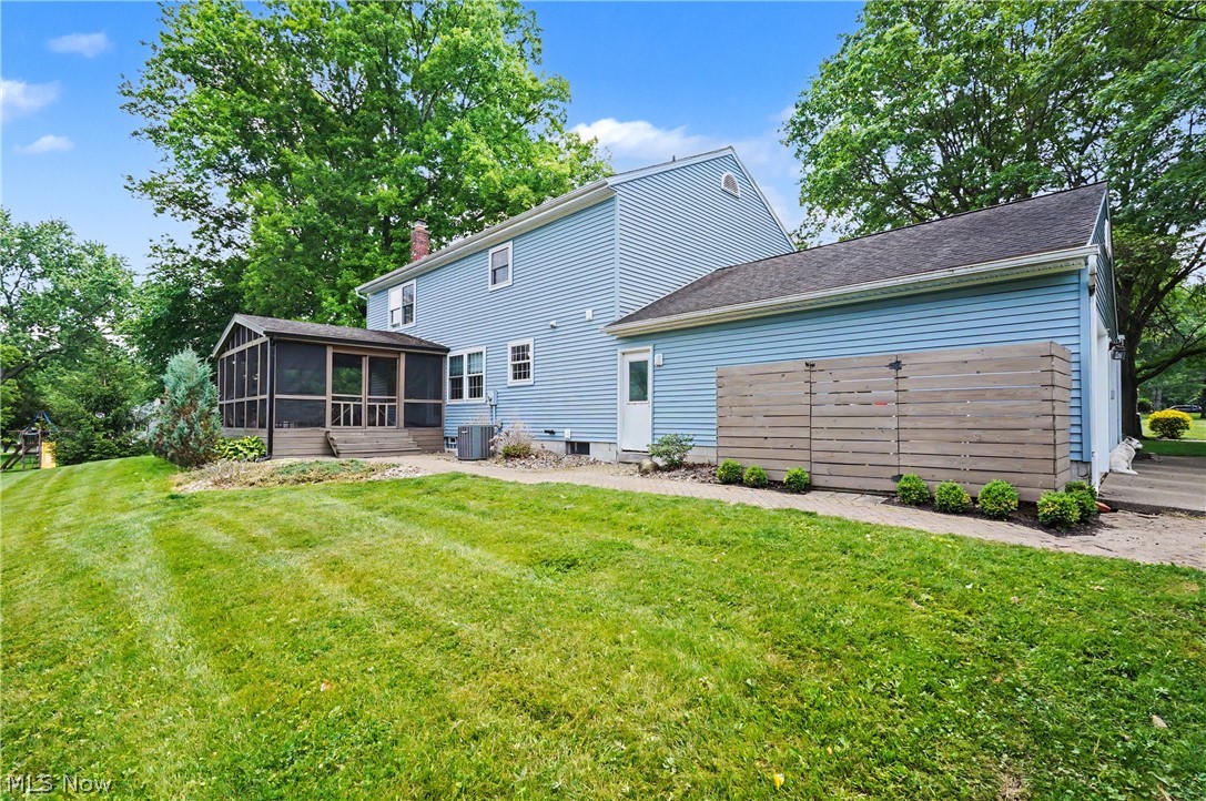 1801 Carver Lane Property Photo 40