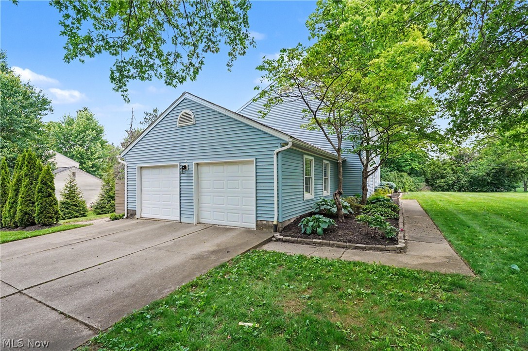 1801 Carver Lane Property Photo 41