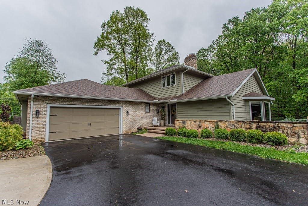 5777 Lockwood Boulevard Property Photo 1