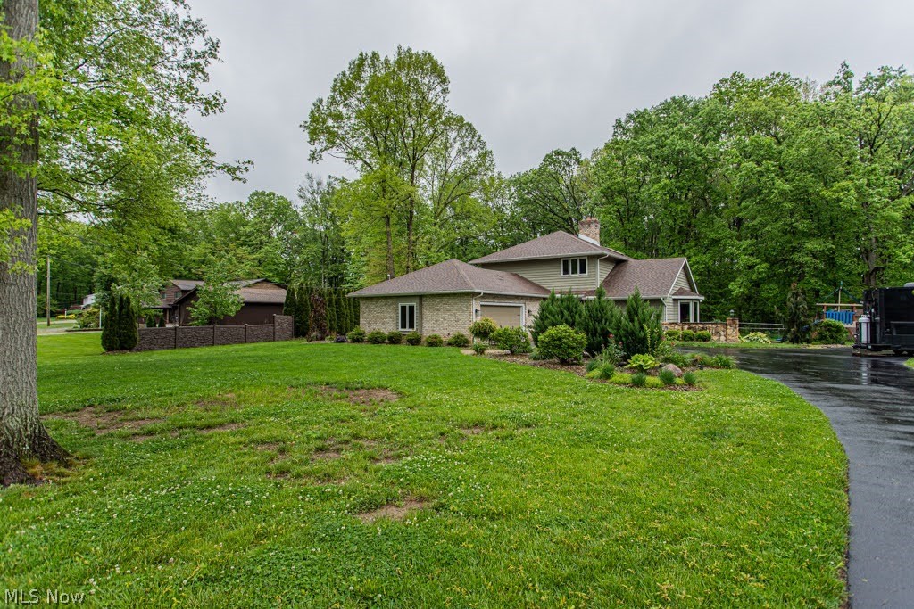 5777 Lockwood Boulevard Property Photo 3
