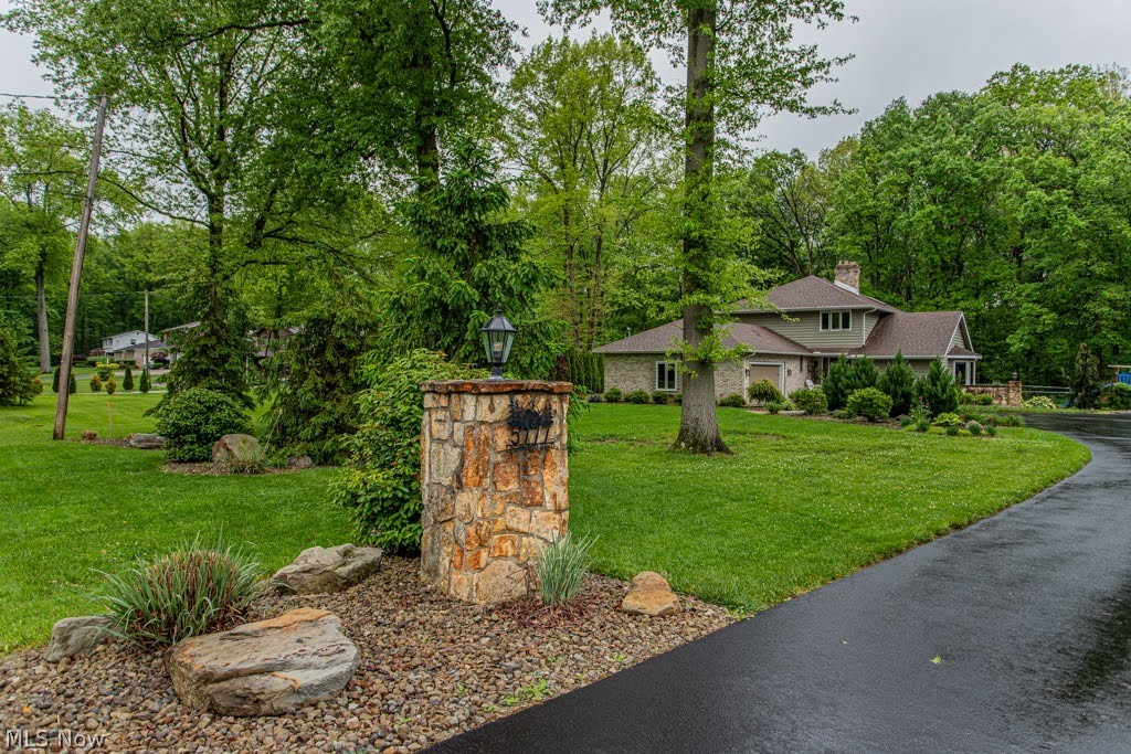 5777 Lockwood Boulevard Property Photo 4