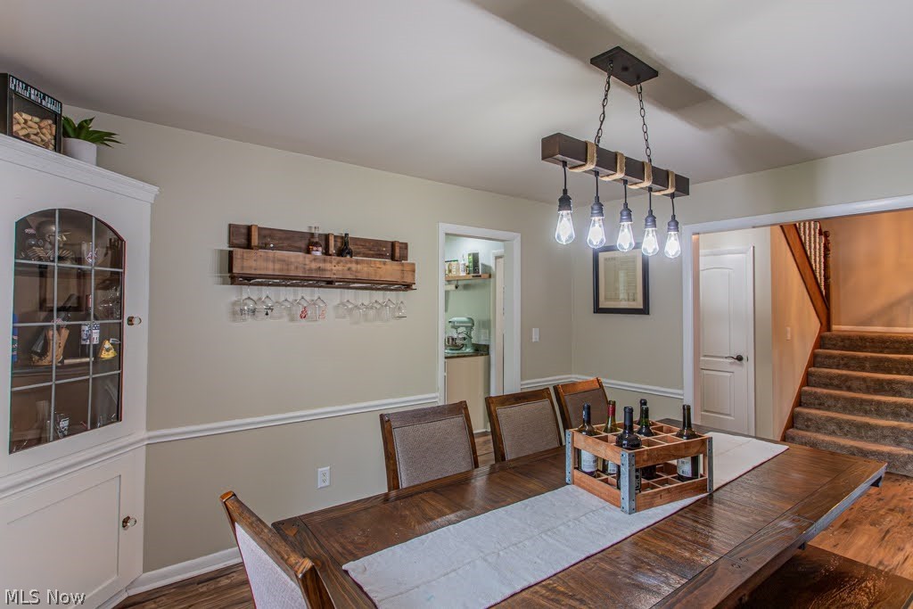 5777 Lockwood Boulevard Property Photo 10