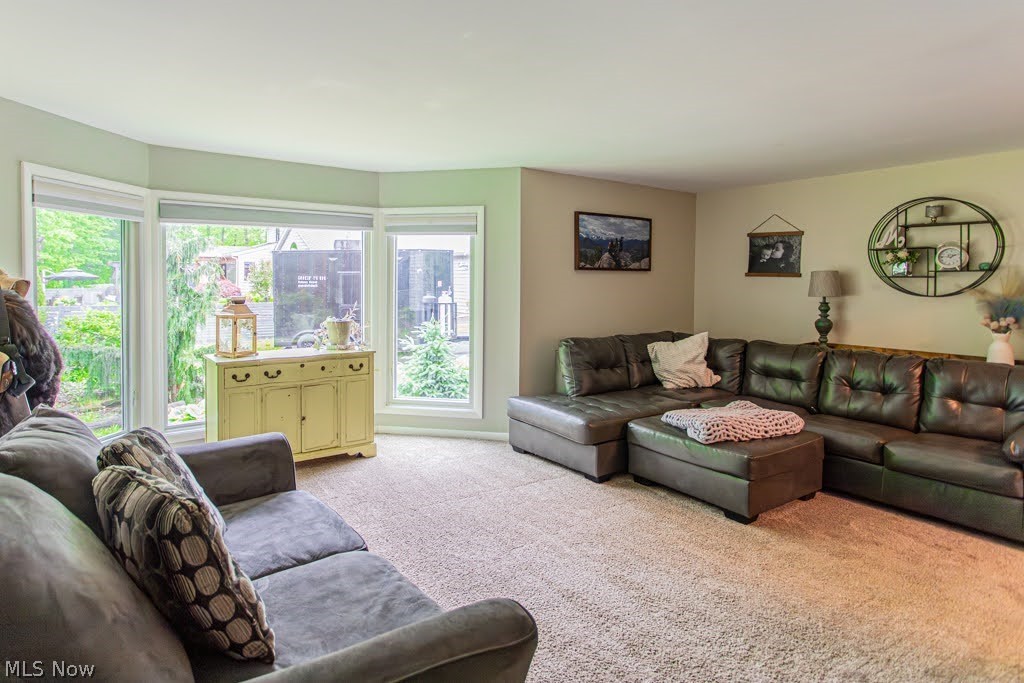 5777 Lockwood Boulevard Property Photo 12