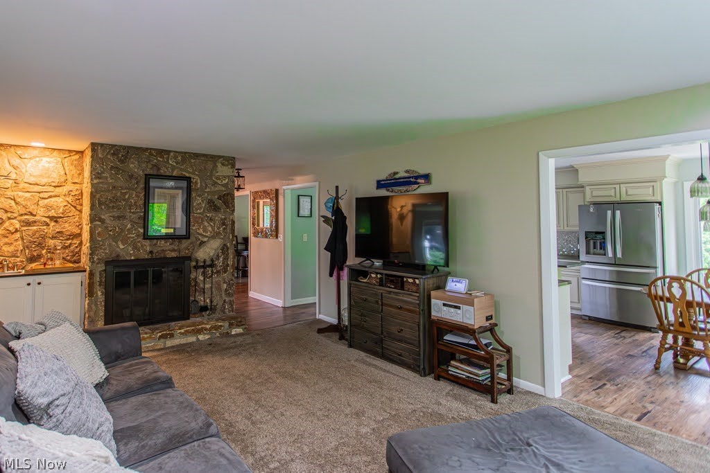 5777 Lockwood Boulevard Property Photo 14