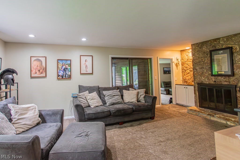 5777 Lockwood Boulevard Property Photo 15