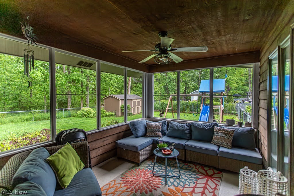 5777 Lockwood Boulevard Property Photo 16