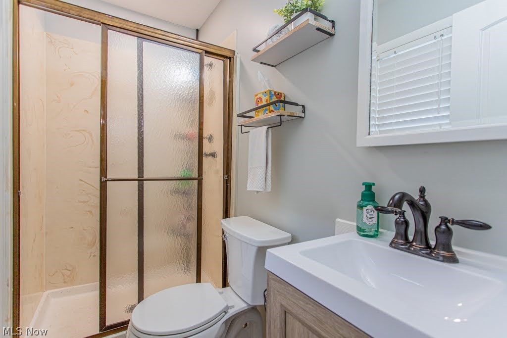 5777 Lockwood Boulevard Property Photo 17